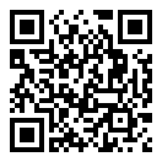 Scan to download