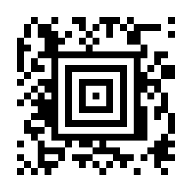 Aztec (Full)