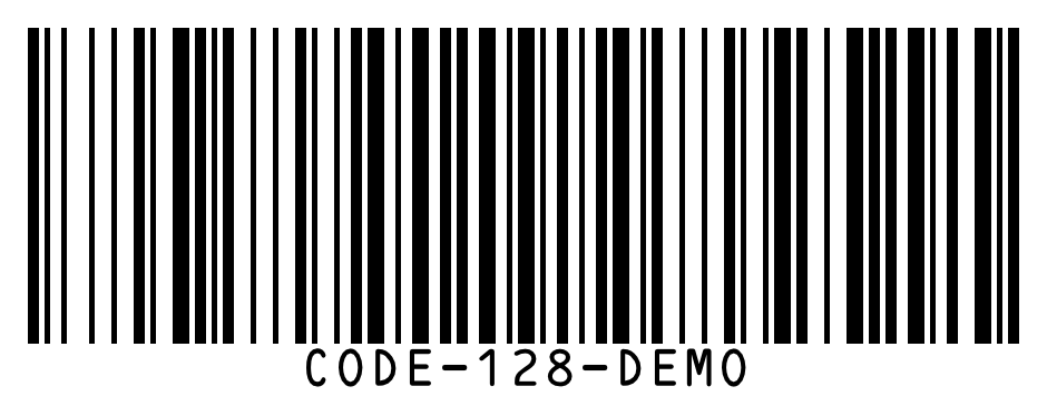 Code 128