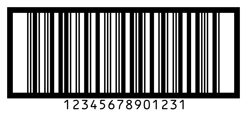 ITF-14