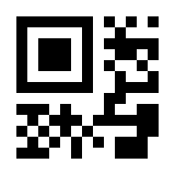 Micro QR