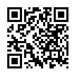 QR Code – Email