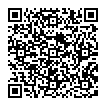 QR Code – URL