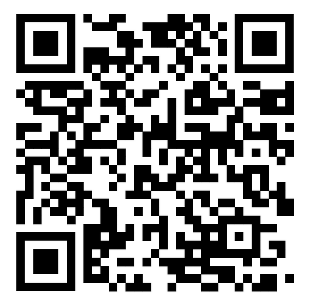 QR Code – Wi-Fi