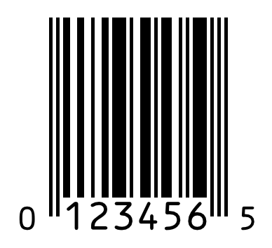 UPC-E