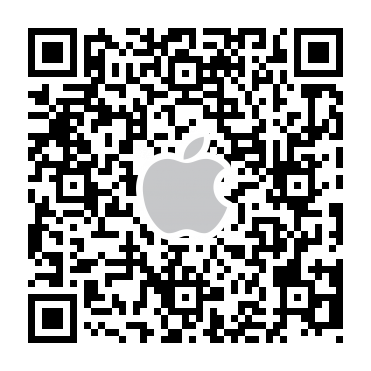 Scan to download