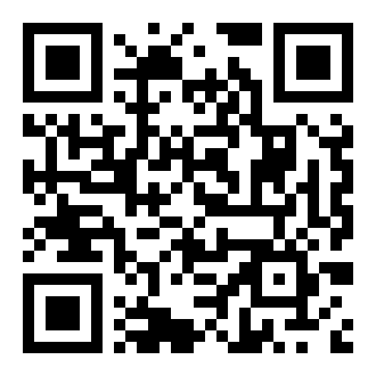 Scan to download