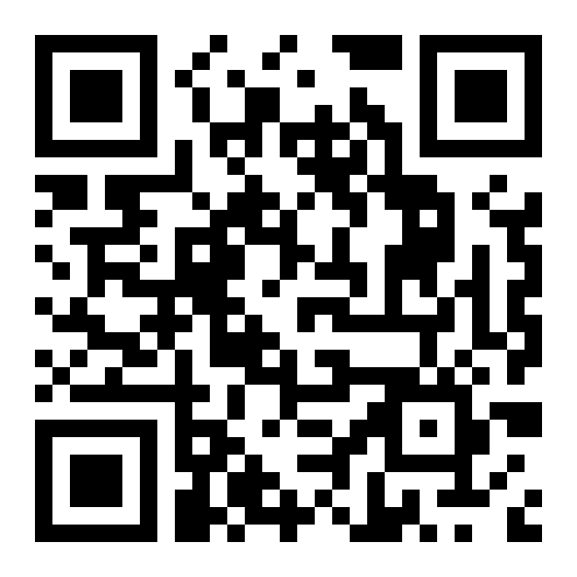 Scan to download