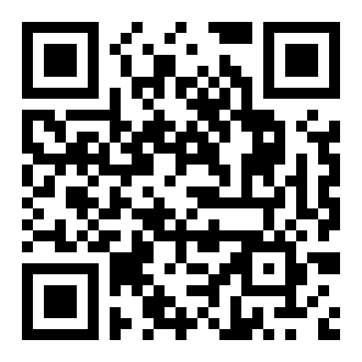 Scan to download