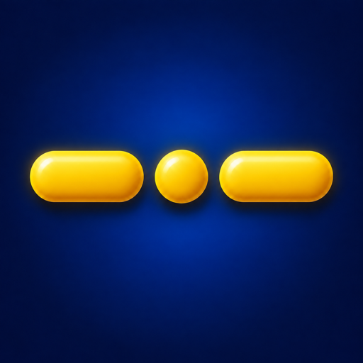 Morse Teacher Watch Special app icon
