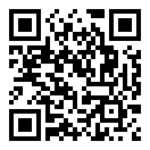 Scan to download