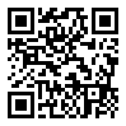 Scan to download